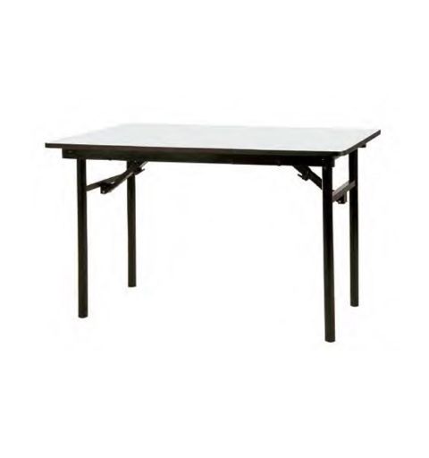 16329173475886-tavolomensa6p