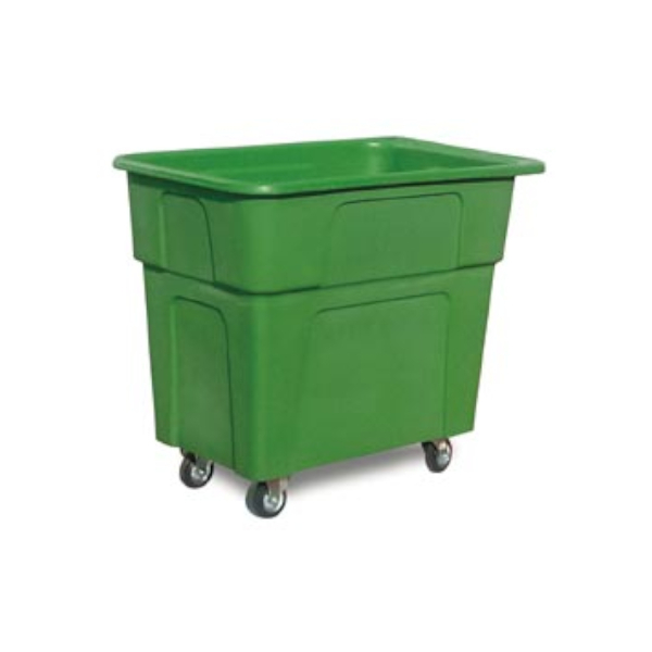 16457828518982-carrello500lt