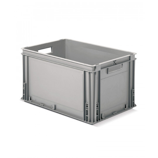16472752721889-contenitore60x40x325hmp