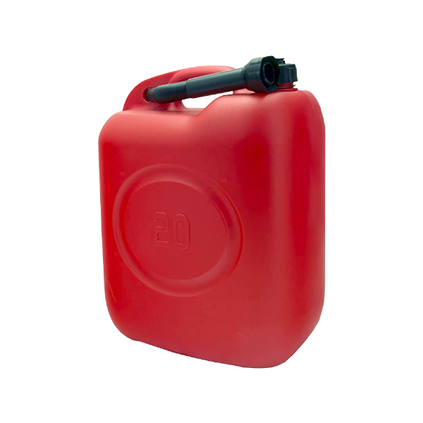 16478659258924-tanicalt20uncarburanter