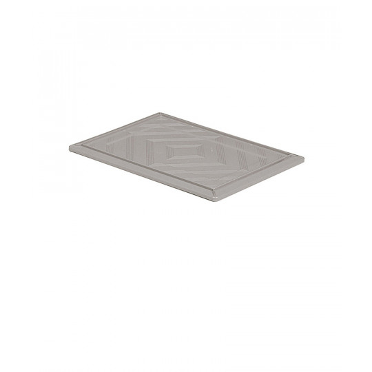 16479479059358-coperchio6040mperinssov