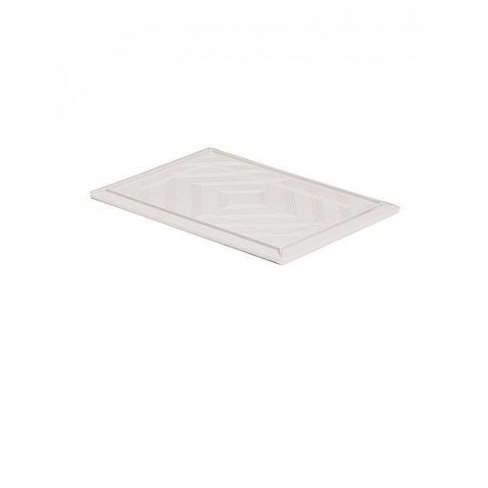 16479482152068-coperchio6040malimperinssov