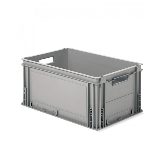 16479658251716-contenitore60x40x280hmp