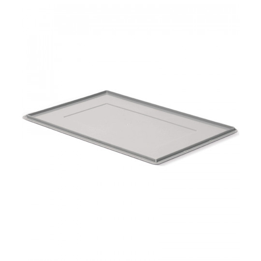 16479687883541-coperchio6040acerniera