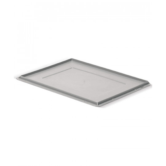 16479692366741-coperchio4030acerniera