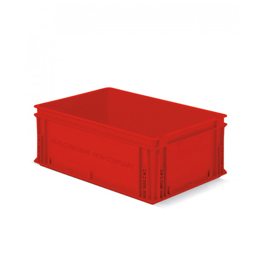 16481393477912-contenitore60x40x22hmcnonconforme