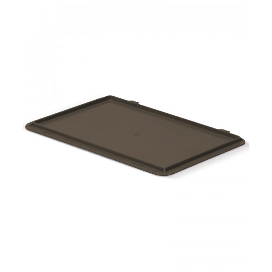 16482036603879-coperchio3200ppeco