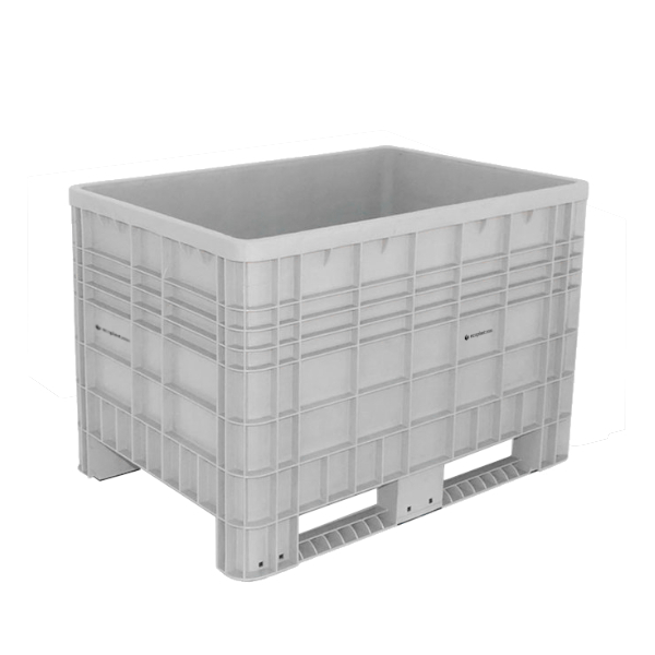 1651593213427-box600contraversehdpe