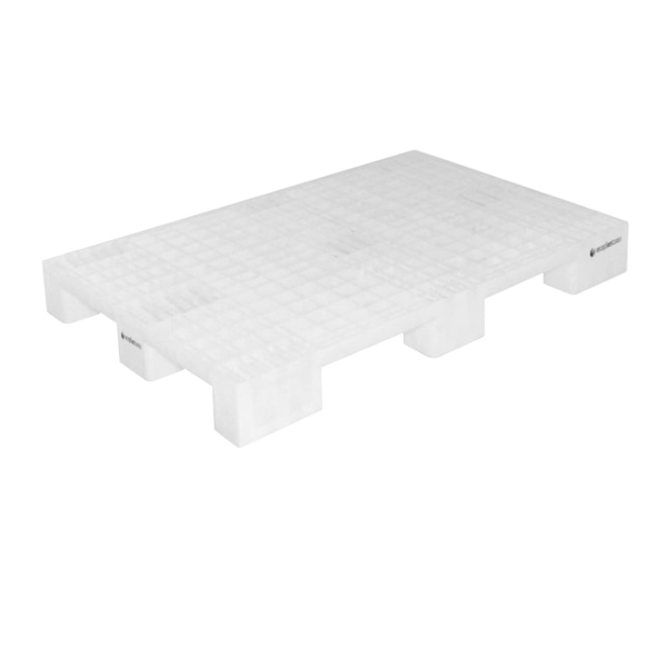 1652282784692-pallet800x1200con9piedi