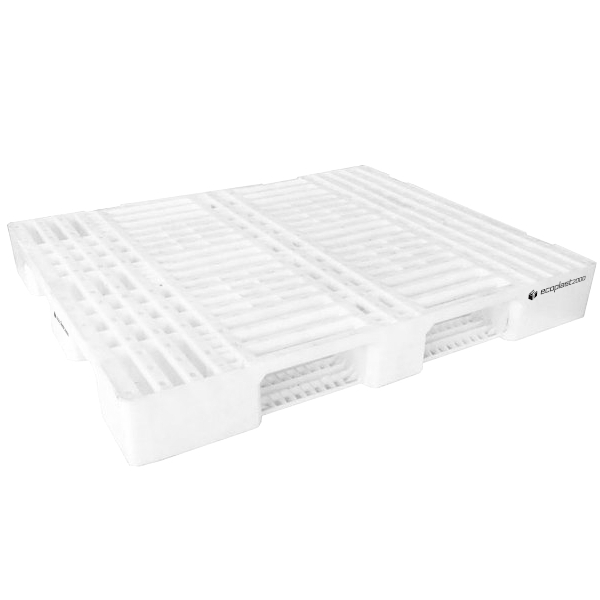 16523430677407-pallet1000x1200contraverse