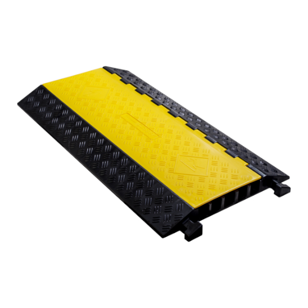 16548468409082-pedanapassacavocm48x385can