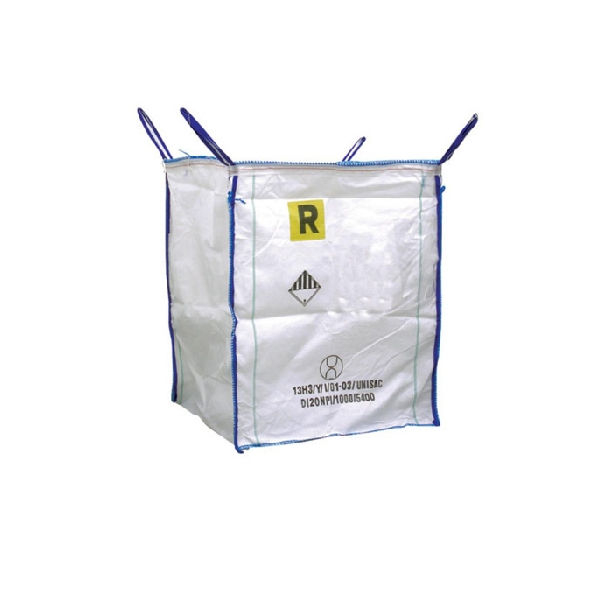 16570259045025-bigbag90x90x120sunadr