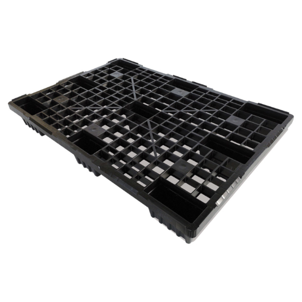 16576184736694-pallet1000x1200x150ppins