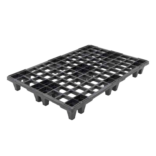 16578693533109-pallet800x1200ppct