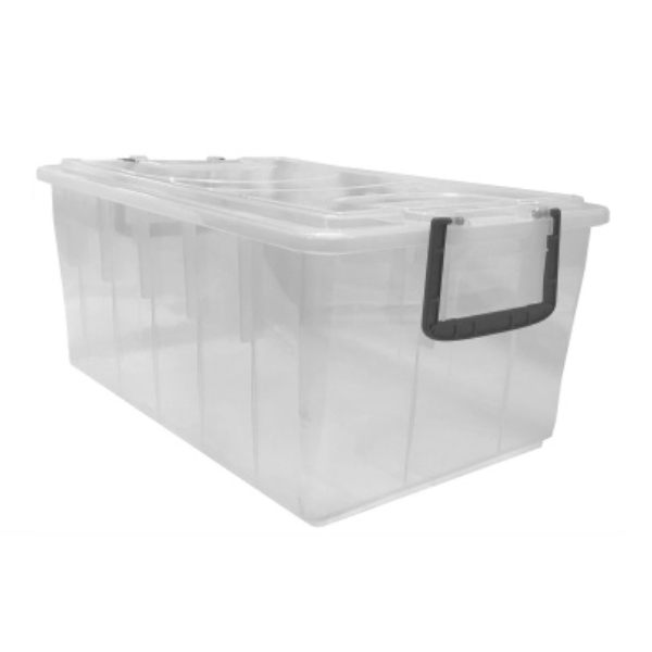 1658840944144-boxfoodlt40inssov