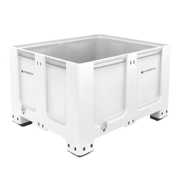 1662462125846-box700pesantehdpebianco