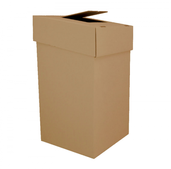 16674716440361-ecoboxecosostenibile96