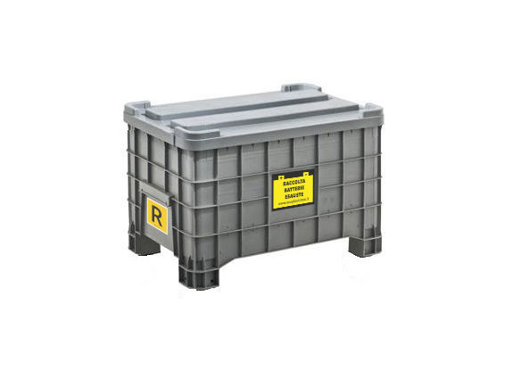 16769897057198-batterie300