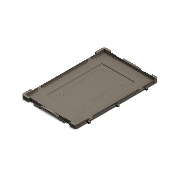16831299965902-coperchio3200sauincerppeco