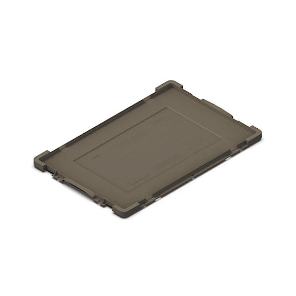 16831301689943-coperchio2150sauappppeco