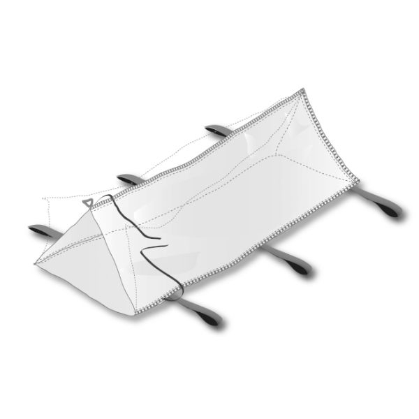 16861253946901-bigbag0900x2600x0778hcimiterialeppkg300