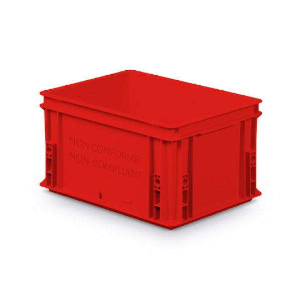 16887216990197-contenitore40x30x22hmcnonconforme