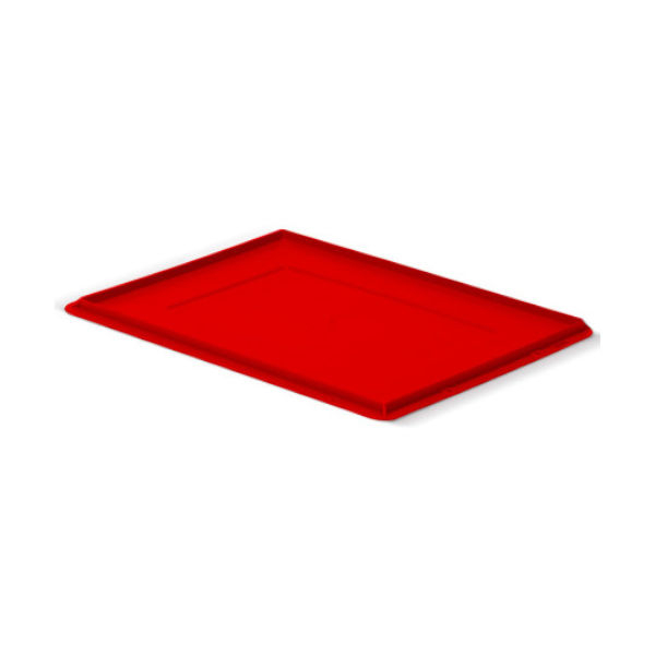 16887223079346-coperchio40x30mcnonconforme