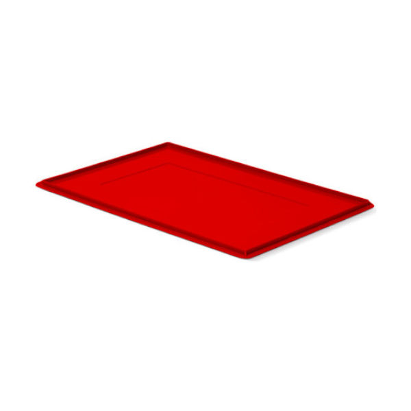 16887225953741-coperchio60x40mcnonconforme