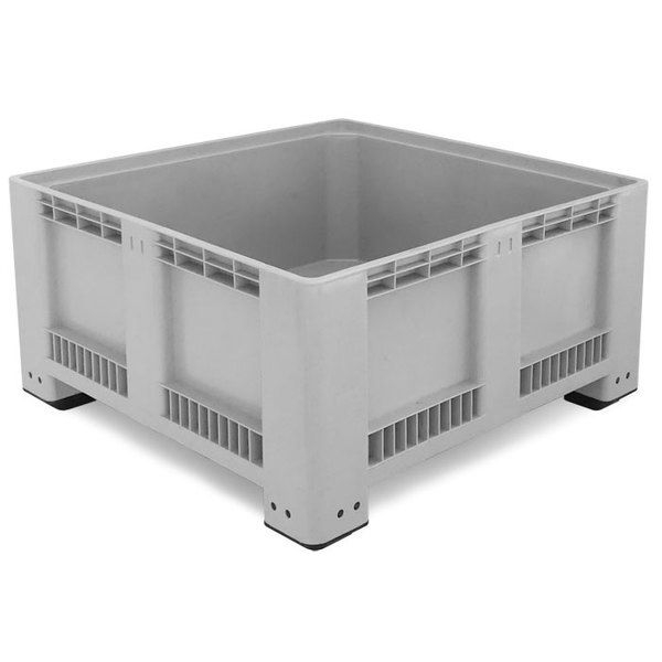 16968480308145-box465lt1130x1130hdpechiuso