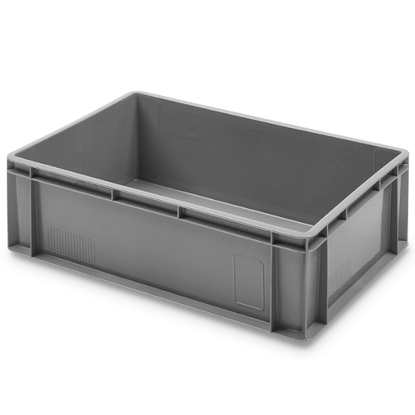 16996165763091-contenitoreinplasticaperalimenti