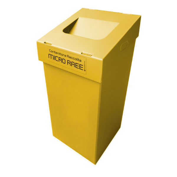 17013598124133-ecobox90ppmicroraee