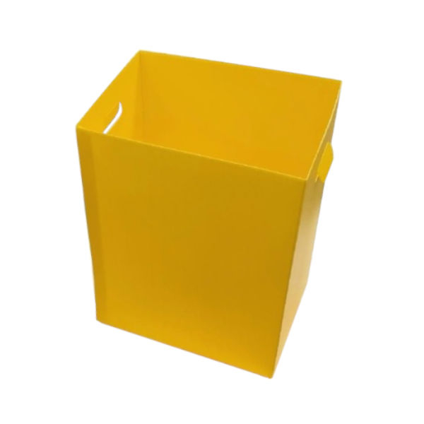 17014297215812-ecobox50alveolare