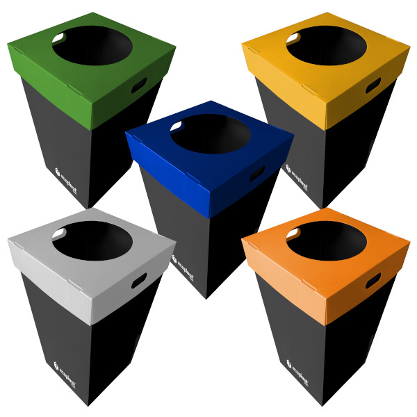 17061114527071-ecobox105ppalveolarebicolor