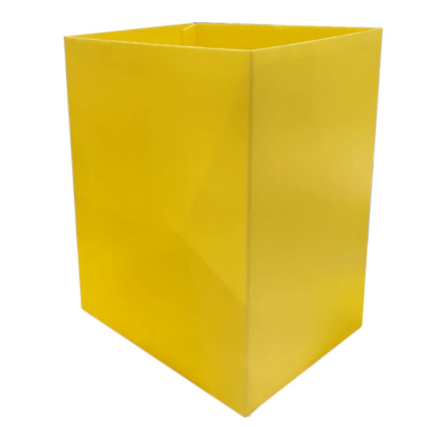 17125653926262-ecoboxppa30scsm