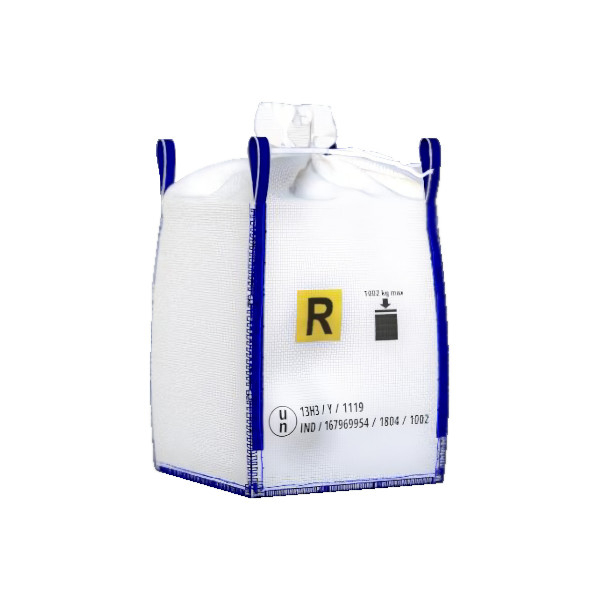 17207927530005-bigbag80x80x90sunadr