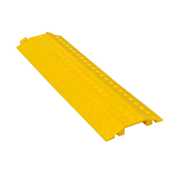 1721644846168-rampapassacavocm25x10