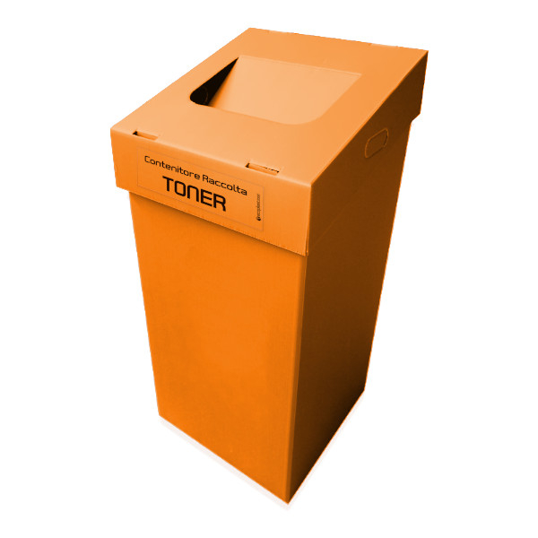 17266472819224-ecobox90pptoner