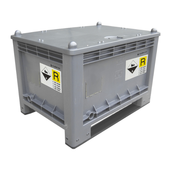 17278775193519-batterie300adr