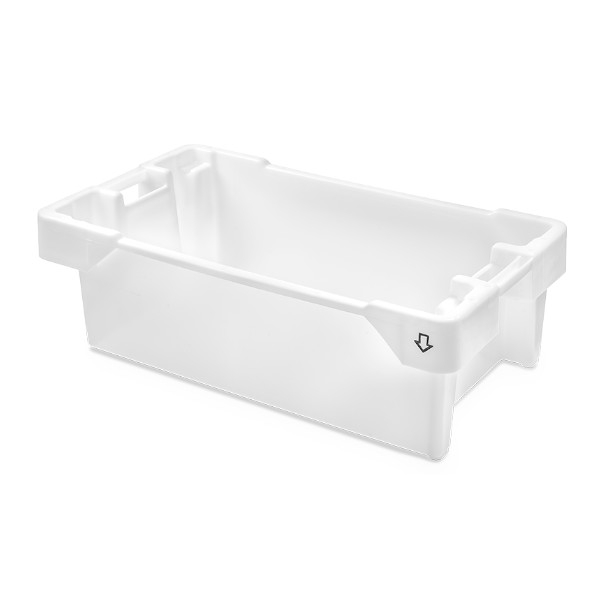 17295003272557-contalimentare80x45x27h