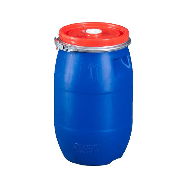 17316887306072-fustoonult30liquidi