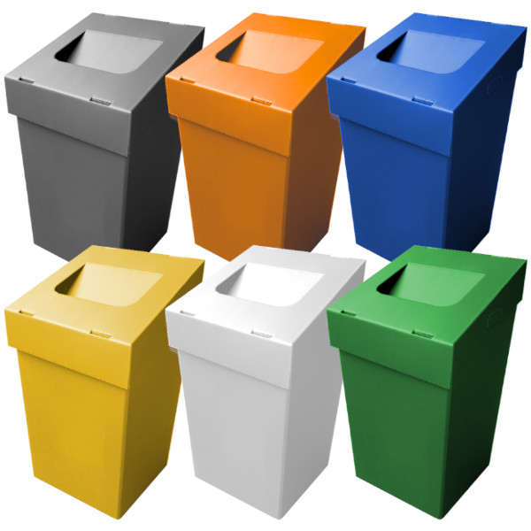 17319460080487-ecobox60ppalveolare