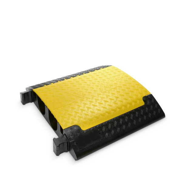 17375568695116-pedanapassacavo22max113mm
