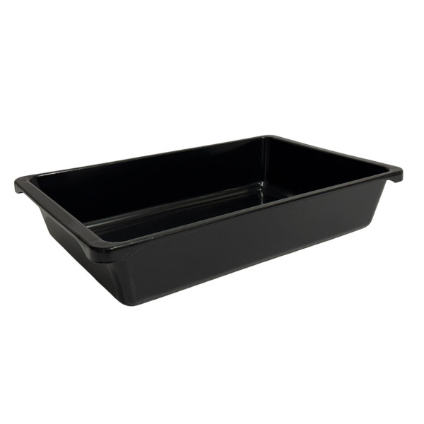 17382385337059-vaschetta696x462x140hinschiusa