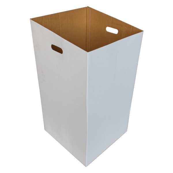 17407391956336-ecoboxmultiraccolta96scop