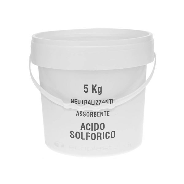 17459129672726-neutralizzanteeassorbenteperacidosolforico5kg