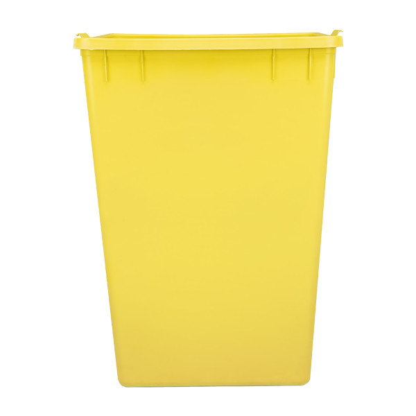17466327397045-rifpericsanificabilecoloratolt60anonimo