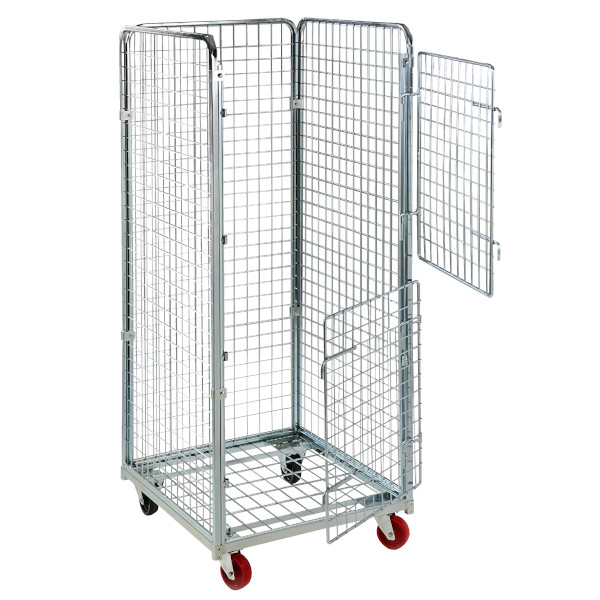 17476501747205-rollcontainer700x79031antelliapribili