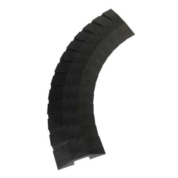 17494800096838-canalinapassacavoflessibile1can19x76mm