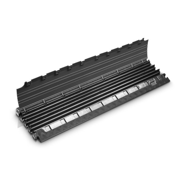 17495398631048-pedanapassacavo6can30x18kg4000