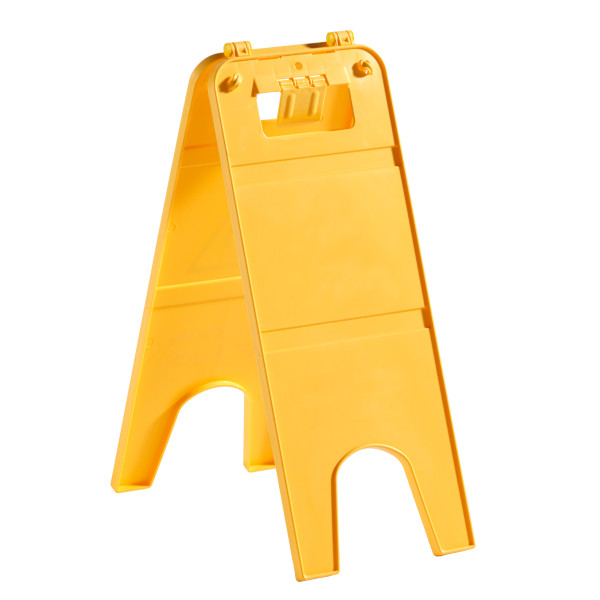 17497989338921-cavallettosegnalatore500x230x600hgiallo